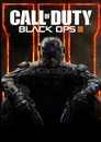 ⭐[ÖMÜR BOYU] Call of Duty®: Black Ops III