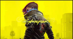 ⭐[ÖMÜR BOYU] Cyberpunk 2077