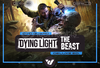 ⭐[ÖMÜR BOYU] Dying Light: The Beast Deluxe Ed.