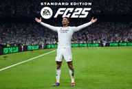 [ÖMÜR BOYU] FC 25 + Garanti