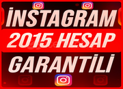 ⭐ÖMÜR BOYU GARANTİ 2015 Kurulum Hesaplar⭐ ⭐ÖMÜR BOYU GARANTİ 2015 Kurulum Hesaplar⭐