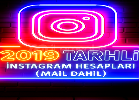 ⭐ÖMÜR BOYU GARANTİ 2019 Kurulum Hesaplar⭐ ⭐ÖMÜR BOYU GARANTİ 2019 Kurulum Hesaplar⭐