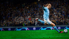 ⭐ ÖMÜR BOYU GARANTİ ✅ | EA FC 24 (Fifa 24) ⭐