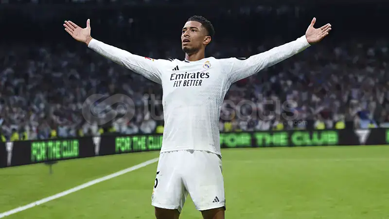 ⭐ ÖMÜR BOYU GARANTİ ✅ | EA FC 25 (Fifa 25) ⭐ ÖMÜR BOYU GARANTİ ✅ | EA FC 25 (Fifa 25)