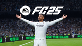 ⭐ ÖMÜR BOYU GARANTİ ✅ | EA FC 25 (Fifa 25) ⭐