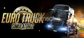 ⭐ EURO TRUCK SİMULATOR 2 ✅ | EN UCUZU⭐
