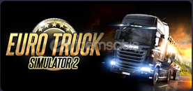 ⭐ ÖMÜR BOYU GARANTİ ✅ | ETS 2 ⭐