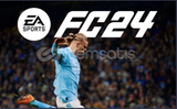 [Ömür Boyu Garantili] EA FC 24