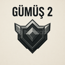 ÖMÜR BOYU GARANTİLİ GÜMÜŞ 2