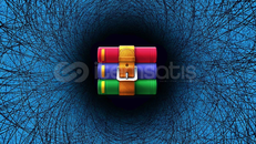 [ÖMÜR BOYU LİSANS] WinRar Tam Sürüm