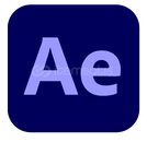 Ömür boyu ücretsiz After Effects CC20,CC21,CC22