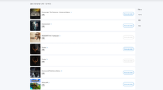 ÖMÜRLÜK 100+ OYUNLU PS4 HESAP