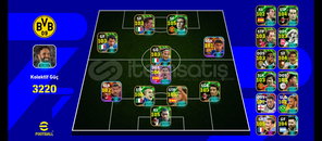 ömürlük 3 bombacılı hesap 