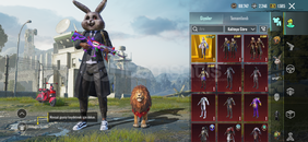 ÖMÜRLÜK DOLU HESAP 