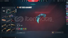 ÖMÜRLÜK DOPDOLU TÜRK SERVER PLAT