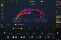 !!! KADINLAR GÜNÜ SET ZSL3 SET META SINIRSIZ !!!