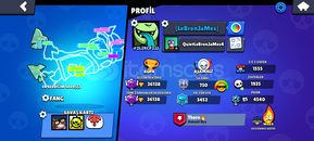 Ömürlük hesap Ömürlük hesap