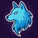 ÖMÜRLÜK KIZ HESABI! (Açıklamayı Oku)