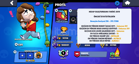 Ömürlük Hesap Alan Pişman Olmaz Metour 3 