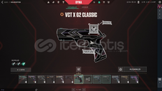 ÖMÜRLÜK HESAP ARAYANLARA