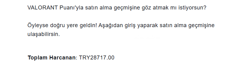 (Ömürlük Hesap Üstüne Vp eklemeye Gerek Kalmaz) (Ömürlük Hesap Üstüne Vp eklemeye Gerek Kalmaz)