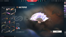 ÖMÜRLÜK İLK MAİLLİ HESAP