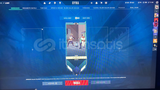 ÖMÜRLÜK MAİLLİ TR LOL VE VALORANT HESABI