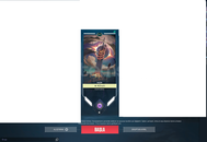 ömürlük mainlemelik hesap