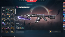 ömürlük valo hesabı