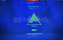 ÖMÜRLÜK VALORANT HESABI PAZARLIK PAYI VARDIR!!!