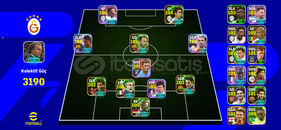 On numara güzel hesab