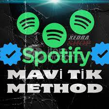 onaylanmıs artist method onaylanmıs artist method
