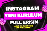 ⭐PROFILLI ONAYSIZ 2025 KURULUM MAİLLİ HESAP⭐ ⭐PROFILLI ONAYSIZ 2025 KURULUM MAİLLİ HESAP⭐