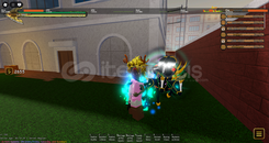 one above all mih en ucuz