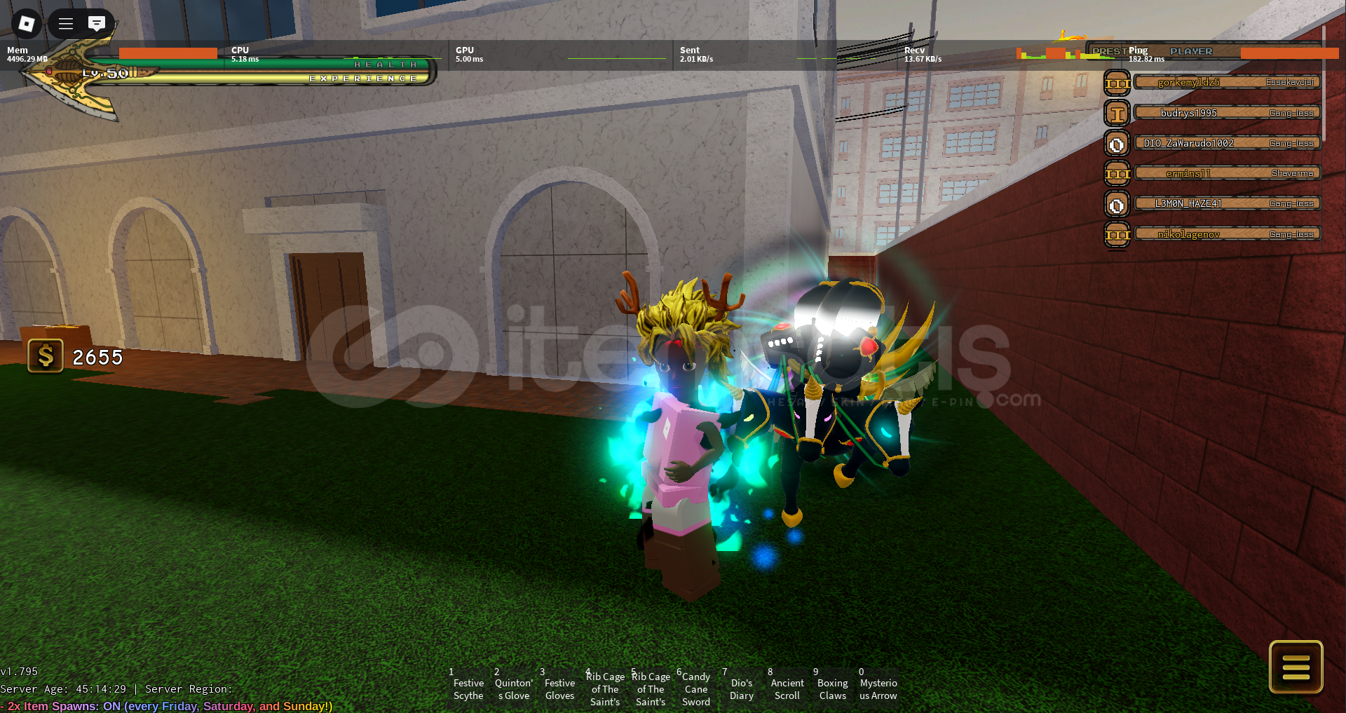 one above all mih en ucuz one above all mih en ucuz