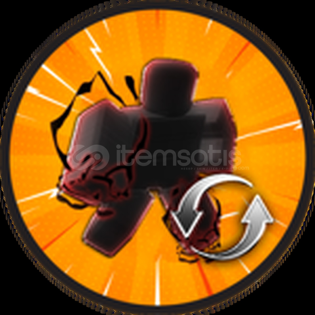 One Fruit Auto Ability One Fruit Auto Ability