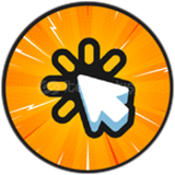 ONE FRUIT Auto Clicker