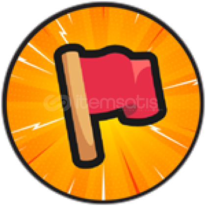 One Fruit Simulator Auto-Quest One Fruit Simulator Auto-Quest