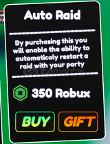 ✅​ [One Fruit] Auto Raid