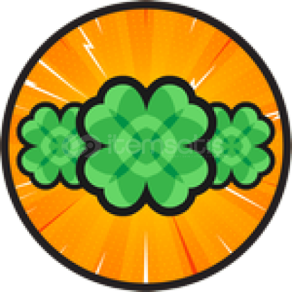 ONE FRUIT Double Drop Chance ONE FRUIT Double Drop Chance