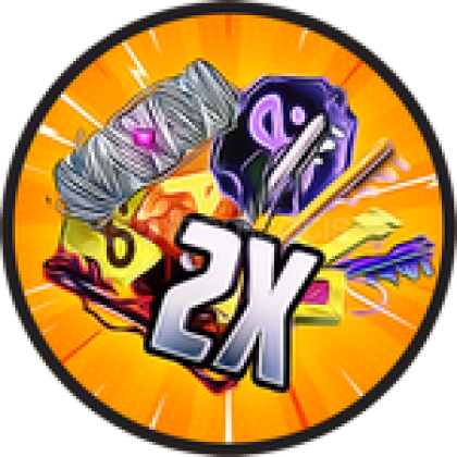 One Fruit Simulator Double essence and key  One Fruit Simulator Double essence and key