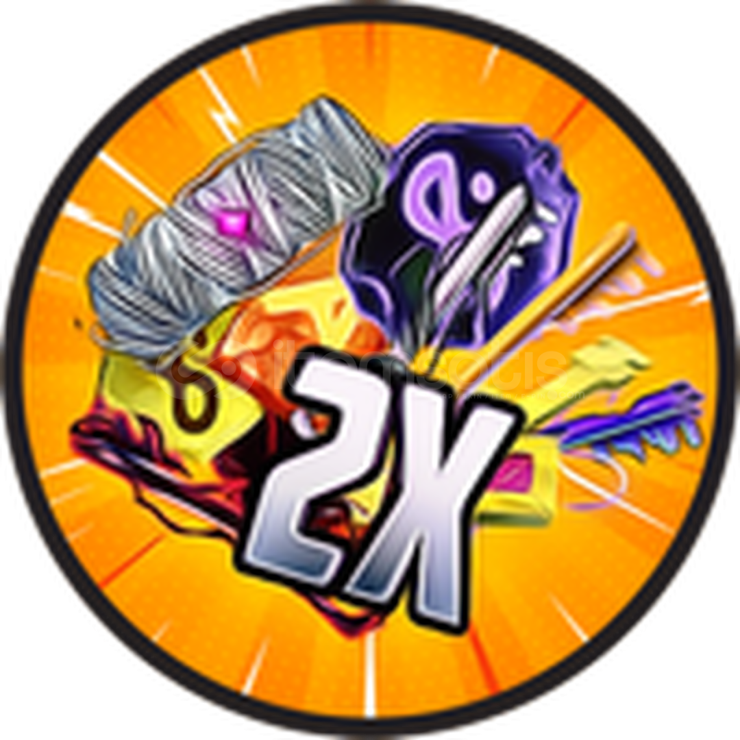ONE FRUIT Double Essence & Keys ONE FRUIT Double Essence & Keys