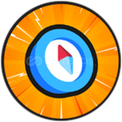 One Fruit Simulator Fruit-Notifier One Fruit Simulator Fruit-Notifier