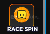 One Fruit Race Spin