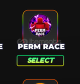 One Fruit Perm Race