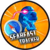 One Fruit Sea Beast Tracker