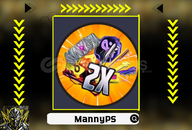 ⭐ ONE FRUIT |SIMULATOR DOUBLE ESSENCE AND KEY 