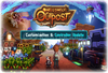 One Lonely Outpost - GARANTİ