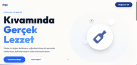 One Page Yönlendirme ( Wordpress )