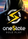 ONE STATE RP HERSEY AL1NIR